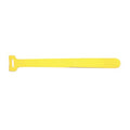 Thorsman CINTHO-210-Y Contact Belt, Yellow Color, 210 x 16mm (Pack of 20 Pcs) (4400-02002)