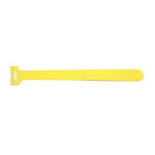 Thorsman CINTHO-210-Y Contact Belt, Yellow Color, 210 x 16mm (Pack of 20 Pcs) (4400-02002)