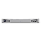 Ubiquiti CK-ENTERPRISE Cloud Key Enterprise