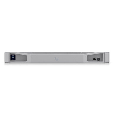 Ubiquiti CK-ENTERPRISE Cloud Key Enterprise