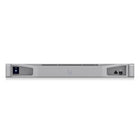 Ubiquiti CK-ENTERPRISE Cloud Key Enterprise