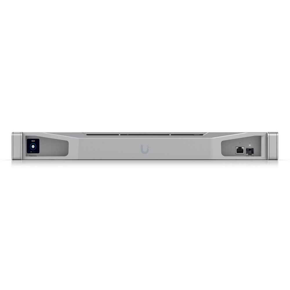 Ubiquiti CK-ENTERPRISE Cloud Key Enterprise