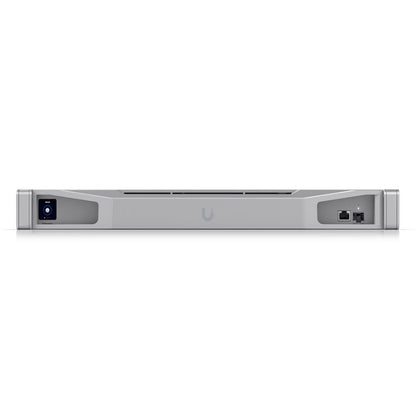 Ubiquiti CK-ENTERPRISE Cloud Key Enterprise