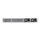 Ubiquiti CK-ENTERPRISE Cloud Key Enterprise