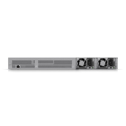 Ubiquiti CK-ENTERPRISE Cloud Key Enterprise