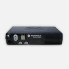 Motorola CM200D UHF CM200D 403-470Mhz CH Digital Mobile Two Way Radio UHF 40W 16