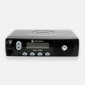 Motorola CM300 UHF 45w Mobile Radio