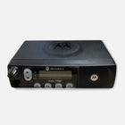 Motorola CM300 VHF 146-174 45w Mobile Radio AAM50KQF9AA1