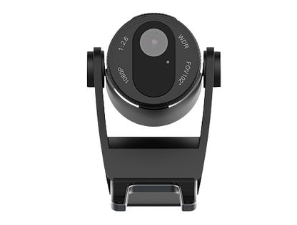 Fanvil Portable HD USB Camera 1080p 30fps 2MP Compatible with all Fanvil IP Phones