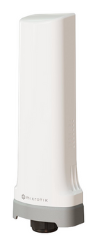 Mikrotik CME22-2n-BG77 CME Gateway RouterOS L4