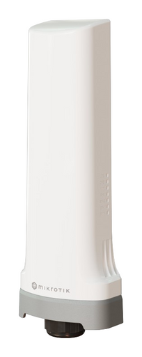 Mikrotik CME22-2n-BG77 CME Gateway RouterOS L4