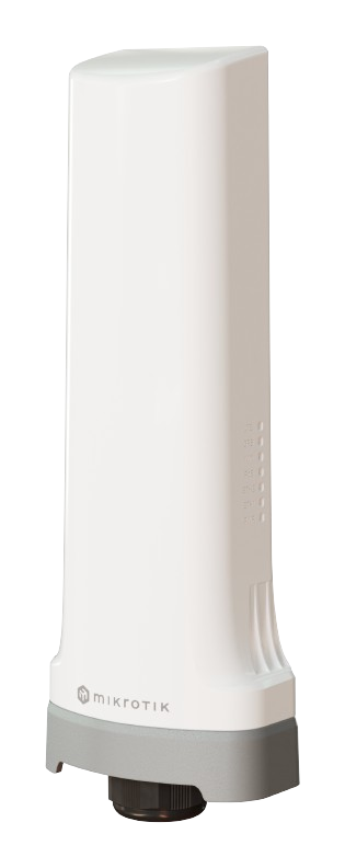 Mikrotik CME22-2n-BG77 CME Gateway RouterOS L4