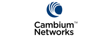 Cambium Networks