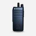 Motorola CP100D UHF NKP UHF Digital Portable Radio 403-480 MHz NKP