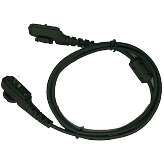 Hytera CP14 Cloning Cable