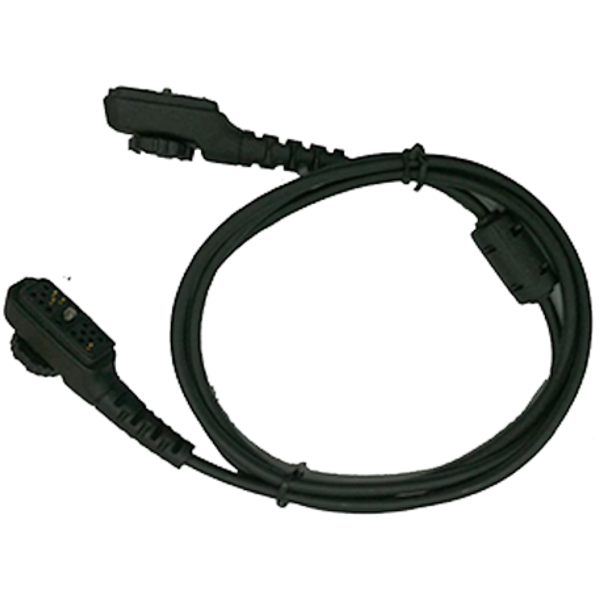 Hytera CP14 Cloning Cable