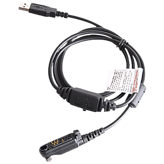 Hytera CP15 Cloning Cable
