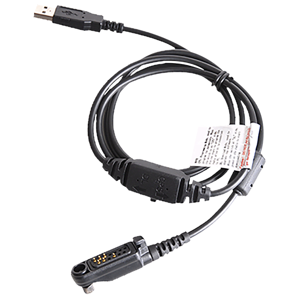 Hytera CP15 Cloning Cable