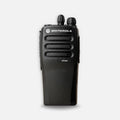 Motorola CP200D UHF Digital Portable Radio DMR MOTOTRBO Model# AAH01QDC9JA2AN