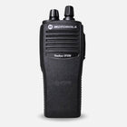 Motorola CP200 VHF 146-174 MHz 16 Channels Analog AAH50KDC9AA2AN