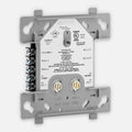 Fire-Lite CRF-300 Firelite Control Module W/Relay Dpdt, Ad