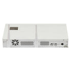 Mikrotik CRS125-24G-1S-2HnD-IN Cloud Router Gigabit Switch L3