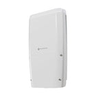 Mikrotik 4x 10-Gigabit SFP+ ports FiberBox Plus