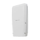 Mikrotik 4x 10-Gigabit SFP+ ports FiberBox Plus