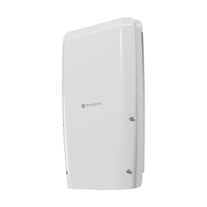 Mikrotik 4x 10-Gigabit SFP+ ports FiberBox Plus