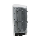 Mikrotik 4x 10-Gigabit SFP+ ports FiberBox Plus