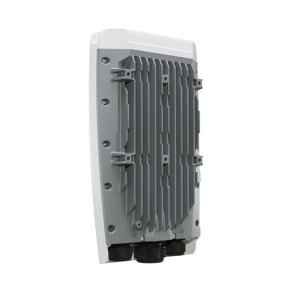Mikrotik 4x 10-Gigabit SFP+ ports FiberBox Plus