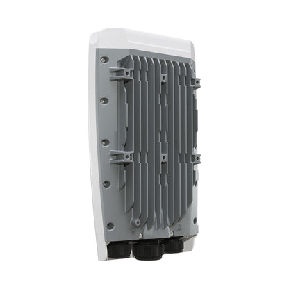 Mikrotik 4x 10-Gigabit SFP+ ports FiberBox Plus