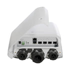 Mikrotik 4x 10-Gigabit SFP+ ports FiberBox Plus