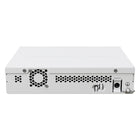MikroTik CRS310-1G-5S-4S+IN 10G SFP+ Managed Fiber Switch 5× SFP, 4× SFP+