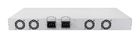 MikroTik CRS418-8P-8G-2S+RM 16-Port Gigabit PoE+ L3 Switch with 2x 10G SFP+