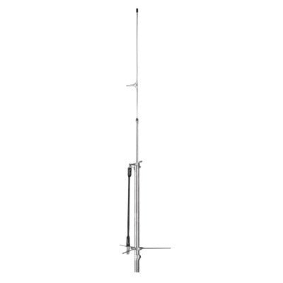 Laird CRX-450B UHF Base Antenna, OmniDirectional, Frequency Range 450 - 470 MHz.