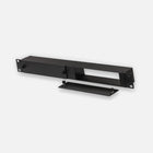 Mikrotik CWDM-CHASSIS-2 Chassis Bracket That Enables Holding Two CWDM-MUX8A