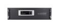 Icom CY5300 136-174MHz VHF Repeater IDAS 50W