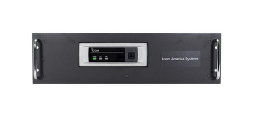 Icom CY5300 136-174MHz VHF Repeater IDAS 50W