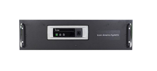 Icom CY5300 136-174MHz VHF Repeater IDAS 50W