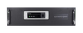 Icom CY6301 400-470MHz UHF Repeater IDAS 50W
