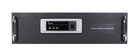 Icom CY6302 450-512MHz UHF Repeater IDAS 50W