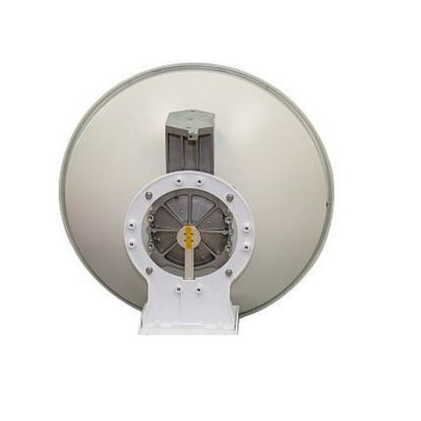 Cambium Networks N800082D006A PTP820E 2' Dish Antenna 18GHz 80GHz