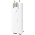 Cambium Networks C050045B042A 450b (PTP450b / PMP450b) 5GHz Connectorized Radio Only, FCC US version