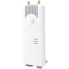 Cambium Networks C050045B042A 450b (PTP450b / PMP450b) 5GHz Connectorized Radio Only, FCC US version