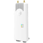 Cambium Networks C050045B042A 450b (PTP450b / PMP450b) 5GHz Connectorized Radio Only, FCC US version
