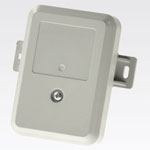 Cambium Networks 600SSH Surge Suppressor, Universal Ethernet, RoHS compliant (600SSD)