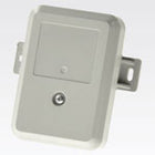 Cambium Networks 600SSH Surge Suppressor, Universal Ethernet, RoHS compliant (600SSD)