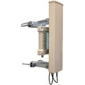 Cambium Networks 85009324001 PMP450 5GHz 90 degree Sector Dual Polarity Antenna