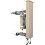 Cambium Networks 85009324001 PMP450 5GHz 90 degree Sector Dual Polarity Antenna